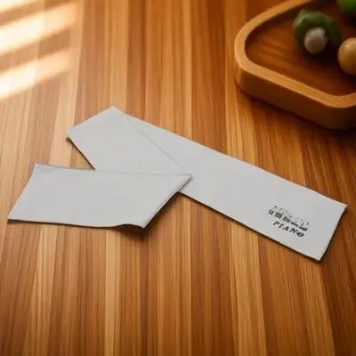 

Keyboard Universal Piano Dust Cover Full Musical Instrument Electronic Protector