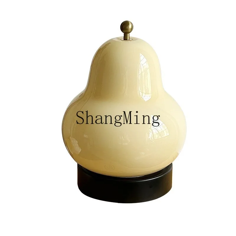 Dsa Pear Cream Bedr…