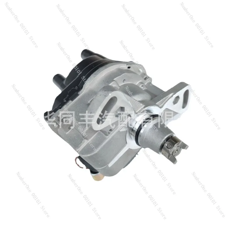 For Nissan Ignition Distributor 22100-41B00 22100-99B03 Replacement for Micra K11 1.0 1.3 16V