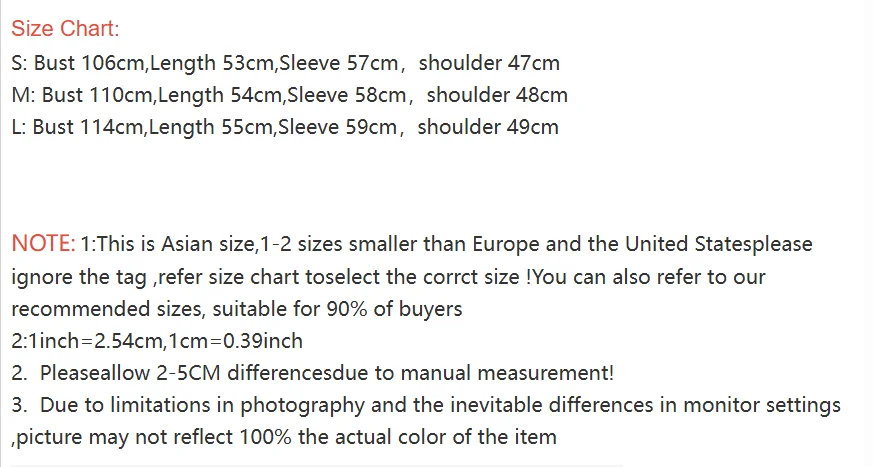 100% Natural Merino Wool Sheepskin Double Faced Fur Jacket Woman Luxury Short Real Fur Coat Women Winter Clothes 2025 Fourrure