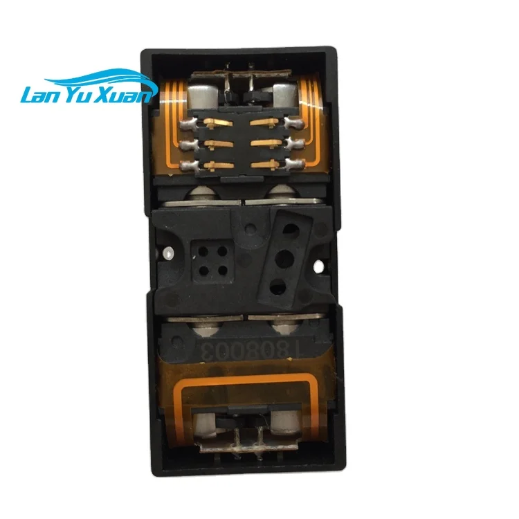 Original head electro valve block ENM 34044 for markem-imaje 9020/9030 inkjet printer spare parts