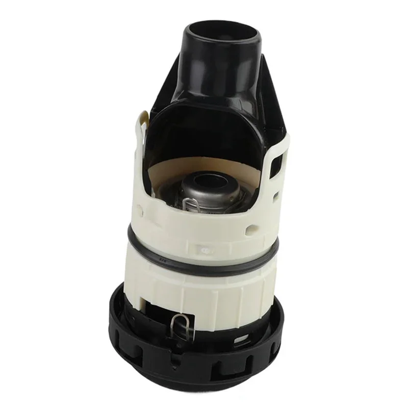 Car Inside The Fuel Tank Cap BU5A9D000DG BU5A9D000MC BU5A-9D000-DF For Ford Taurus For Edge 2015-2018 Mondeo