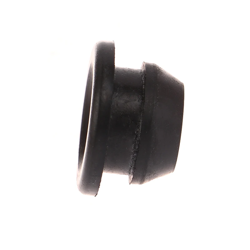 For 11855P72000 MANY MODELS GROMMET, PCV VALVE 11855-P72-000