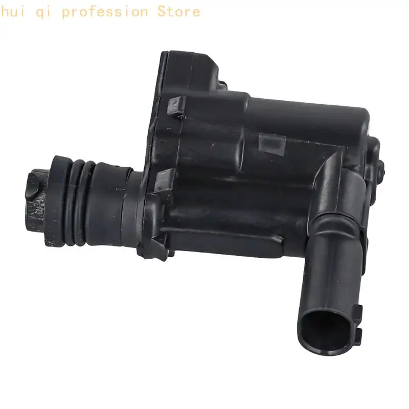 Kraftstoffklappenbetätiger Teil A0008206205 für W213 W205 W253 2016 Fahrzeugreparatur, schwarzes Gehäuse Motor für – Detail 5