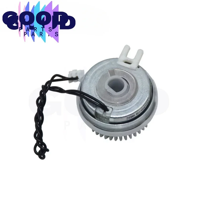 1PC  JC47-00033A JC47-00036B suitable for Samsung ML-3310 3312 3710 3712 SCX-4835 5637 5639 M 3370 4020 4075 Clutch Electric