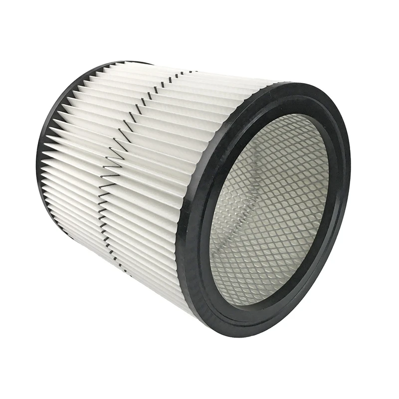 Filtre Hepa de rechange pour aspirateur Shop Vac Craftsman, 17884, 17884, 17935, 17937, 17920