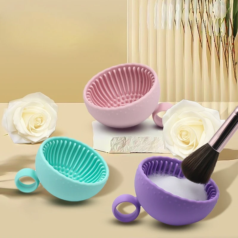 1 Pcs Quick Clean M… - image