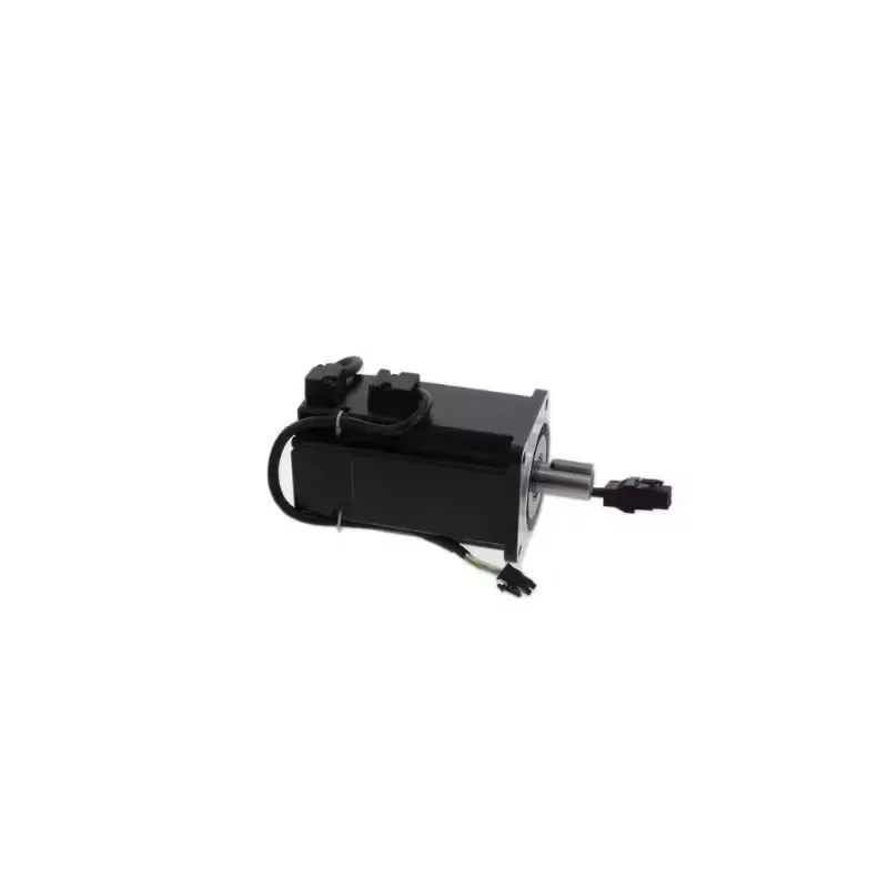 Ac Servo Motor Industry ECMA-C20807RS Servo Motor Servo Drive ECMA-C20807RS Industrial Automation PAC Special PLC ECMA-C20807RS