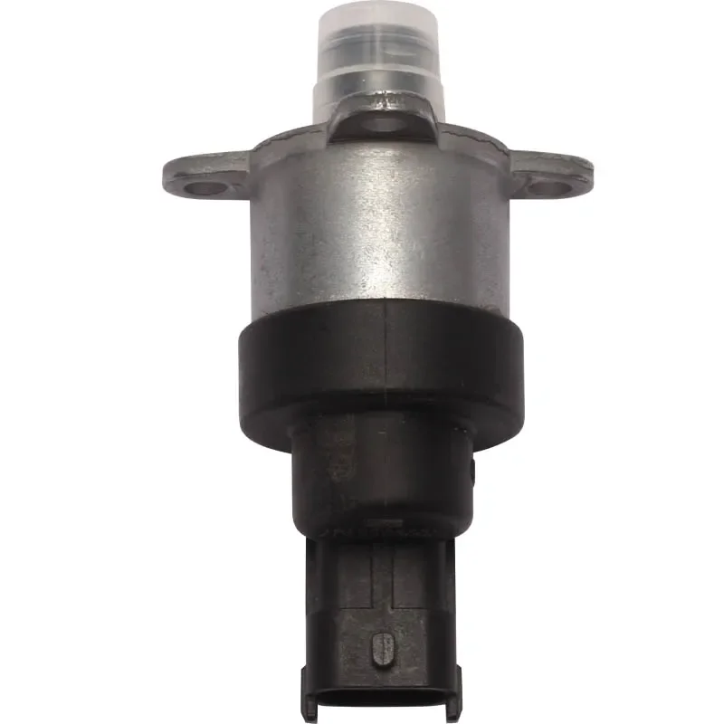 Suitable for Bosch 617 metering unit fuel metering valve 0928400617 oil inlet control valve diesel Weichai engine