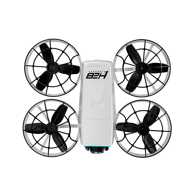 

Drone 4k Profesional Gimbal 360° obstacle avoidance 1KM Foldable RC with screen Quadcopter Dron