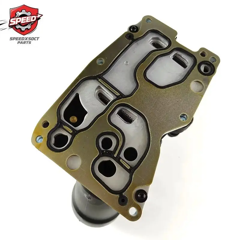 New Engine Oil Cooler Oil Filter Housing Radiator Module for BMW X1 X3 X5 N47 N57 F15 F20 F25 320d 520d 530 730 11428507697 Tool