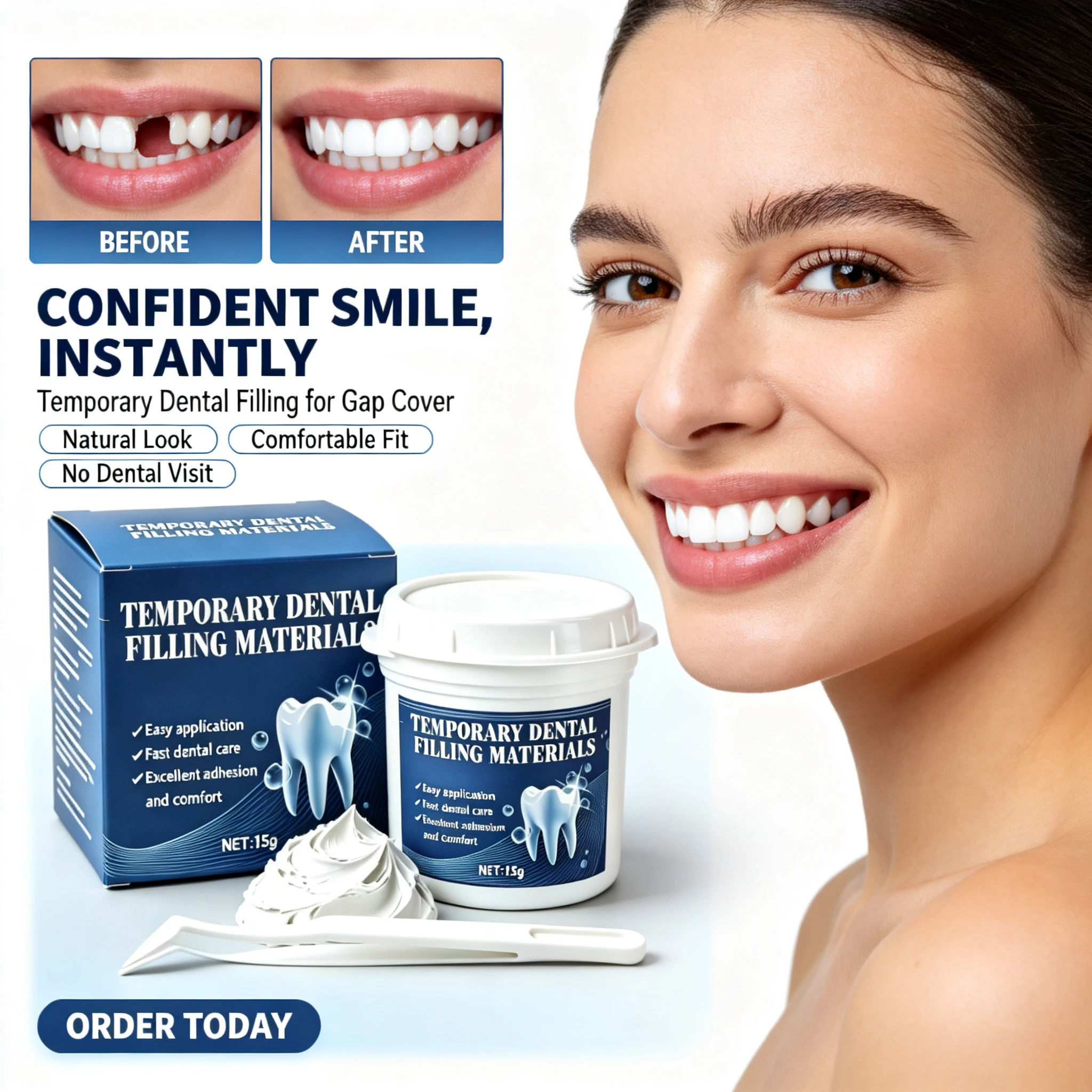 1-portable-temporary-dental-compound-15g-for-teeth-gap-cosmetic-temporary-beautifying