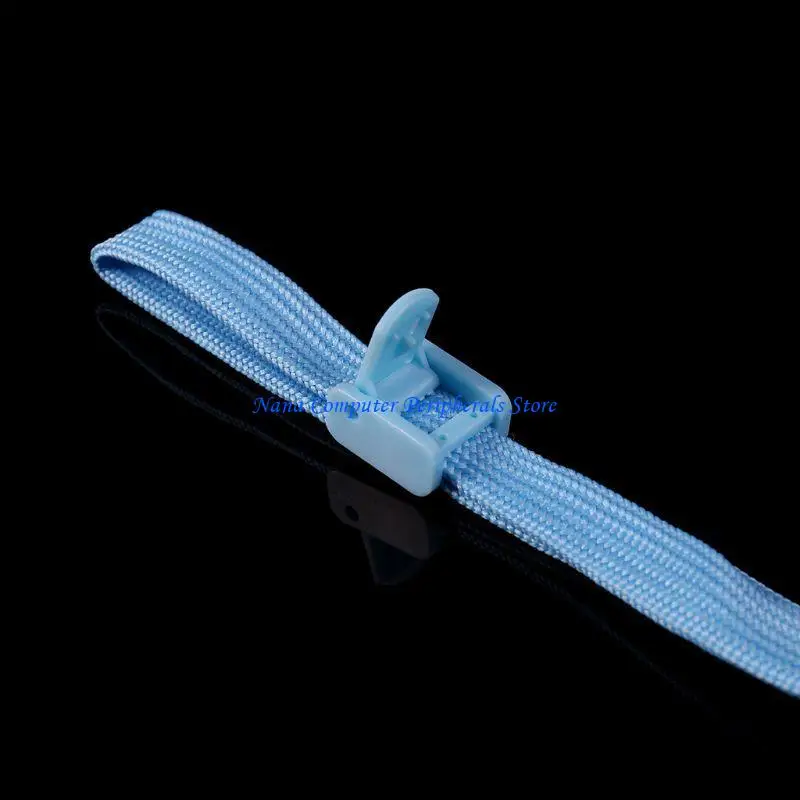 

F68C Replacement Extended Silicone Protective Skin for Case Cover for for Motion Remote Controller