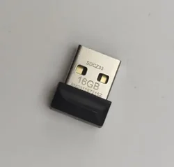 1pc Original New for HP Designjet T120 T520 BLUe /Green Screen Error Solution Encrypted chip CQ890-67097