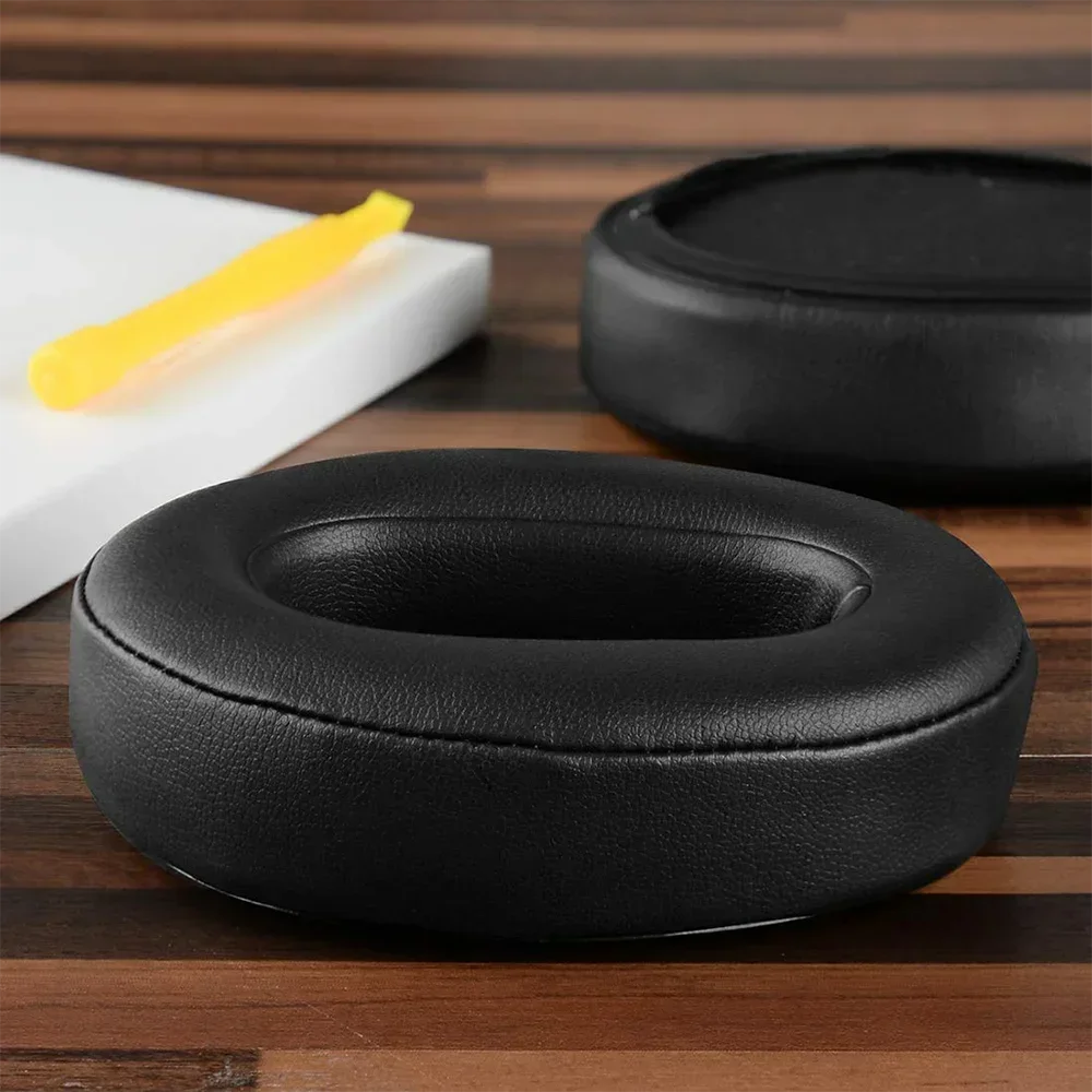 Thumbnail 4 - #21 Latest Headphone Cushions & Tips Offers