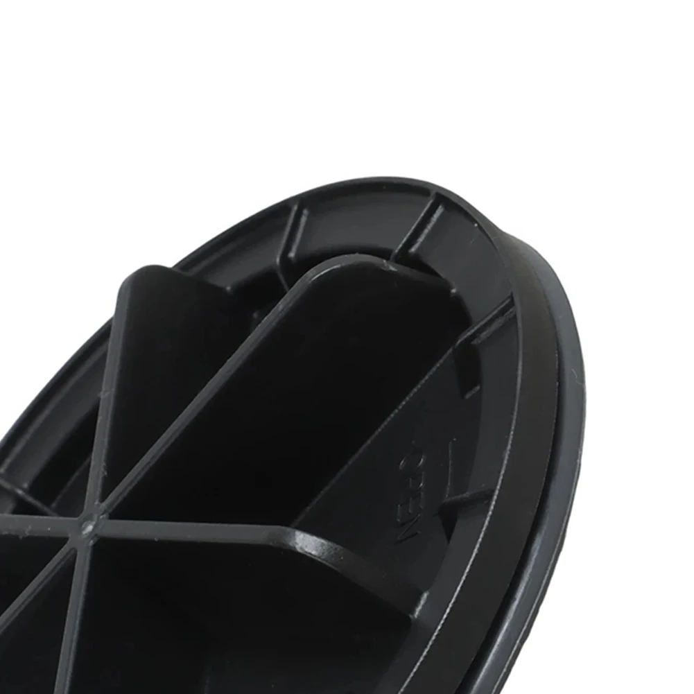 Low Beam Bulb Back Cover Seal for Hyundai Sonata 2010-2014 Elantra 2010-2016 Azera 2012-2017 2016-2019 2012-2013