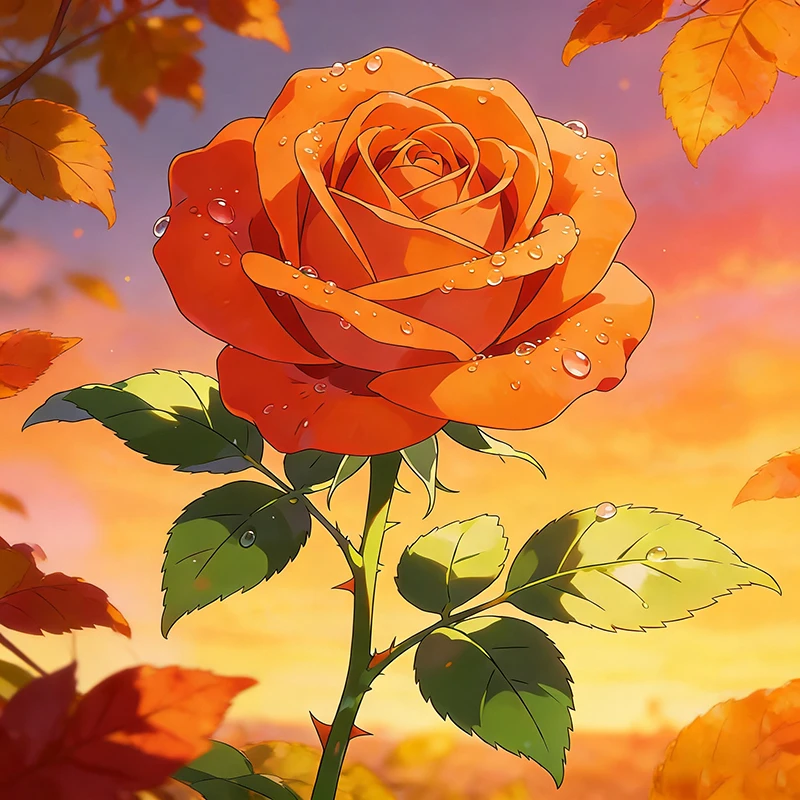 ランダムブロック粒子モデル Moc ビルディングレンガランダム形状テクノロジーモジュラーブロックギフトクリスマスおもちゃ DIY セットアセンブリ