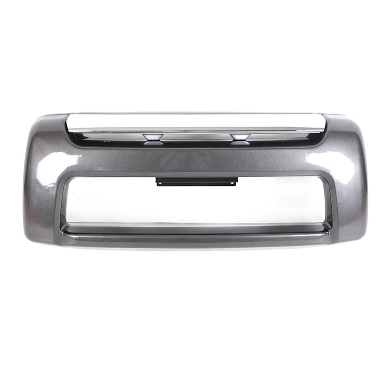 1998-2007 Auto Parts Car Front Bumper Guard Fits For LEXUS LX570