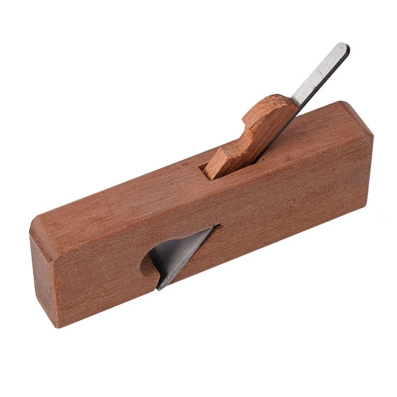 

Woodworking Planer Tool Shaver Hand Plane Tool Plane