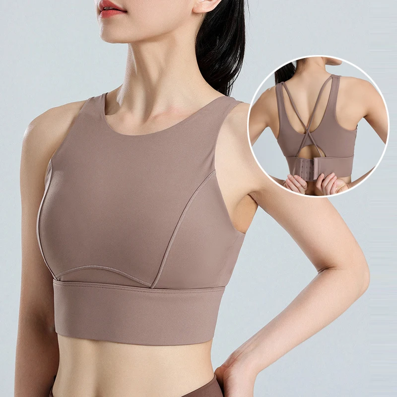 Shockproof Sports B…