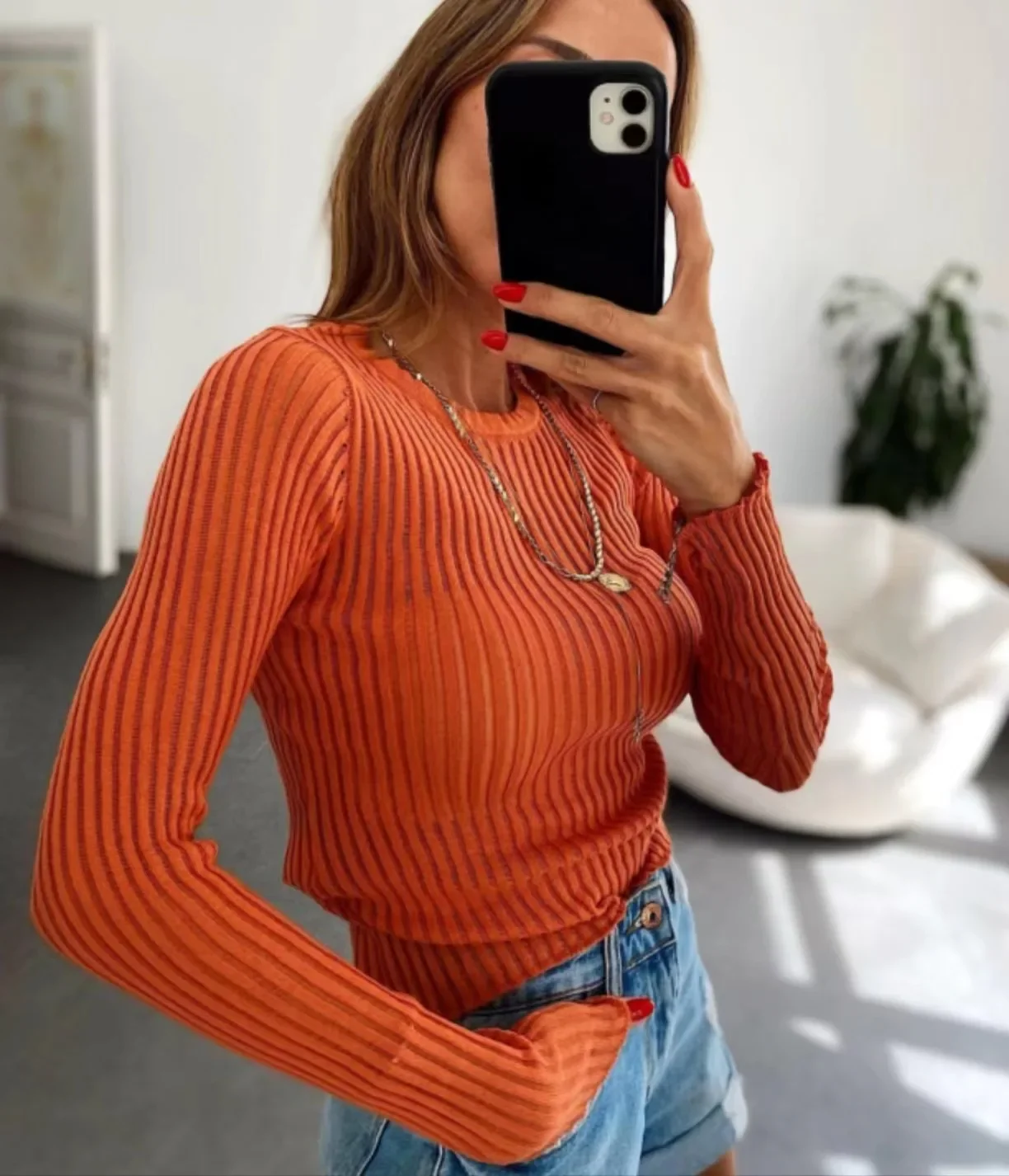 #4 Compare Classic Striped T-Shirts Before You Buy