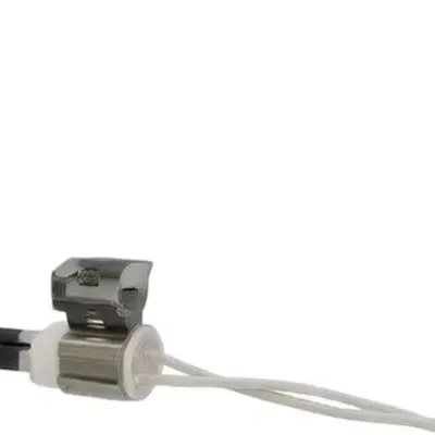WE4X739 Dryer Igniter Coil For GE Replaces WE04X25996 AP6279393 High For Temp Replacement Part Heating Element Accessory