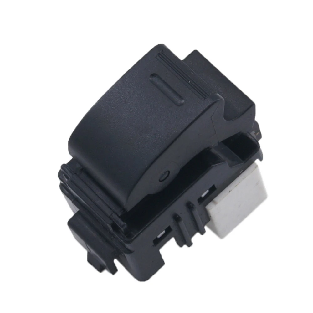 

Power Window Switch 84810-12080 for Toyota 4Runner Avalon Corolla Camry Prius