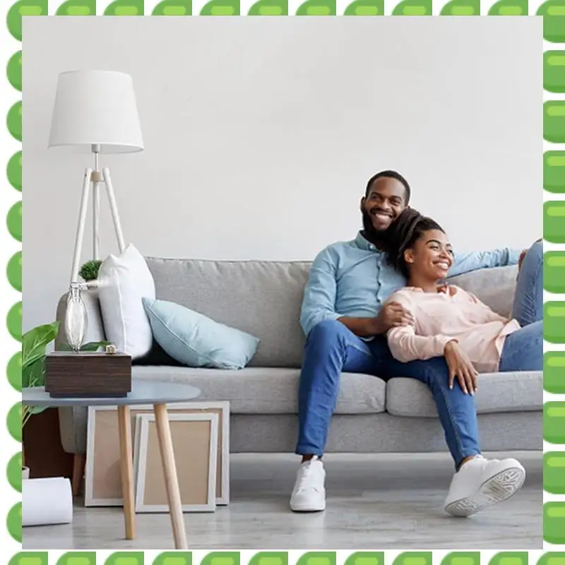 

A04V Безводный диффузор эфирного масла Мини-диффузоры для большой комнаты Спальня Отель Деревянные беспроводные мини-диффузоры