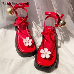 Sparkle Honkai Impact Honkai: Star Rail Cosplay Shoes Boots Game Anime Halloween Christmas RainbowCos0 W4184