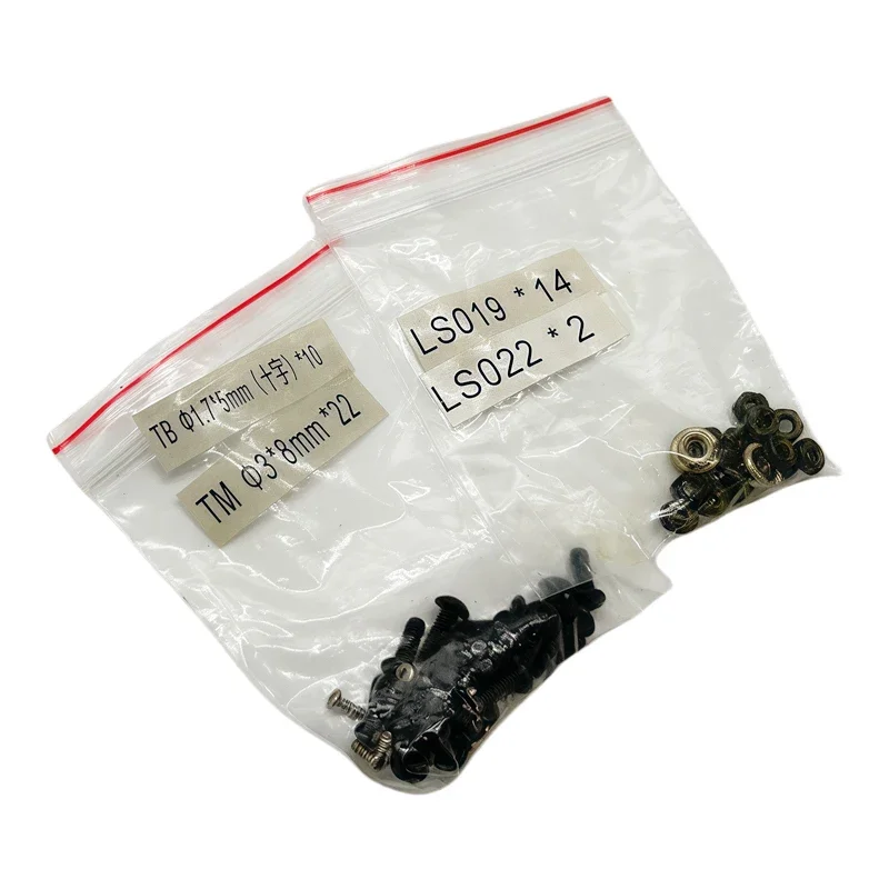 HG P407 액세서리 키트용