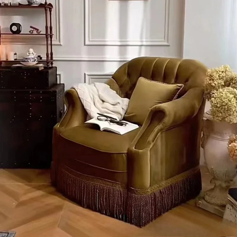 Balcone, casa, mobili, tessuto, singolo, tempo libero, divano