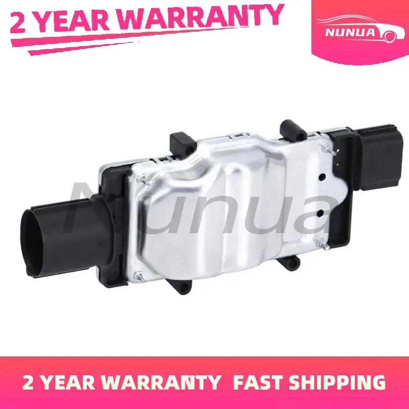 

Control Unit Module Fan Control Unit for FORD FOCUS KUGA C-Max FOR VOLVO V40 ,FOR MAZDA 3 ,5 1137328567 1137328464