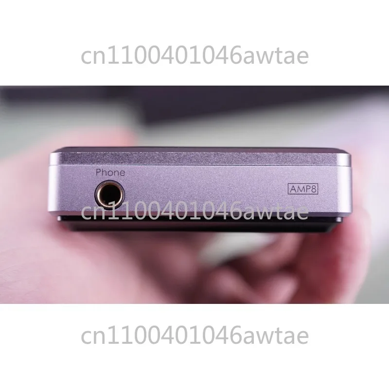 

Б/у процессор Ibasso/abasso DX200 DX300 DX220 DX320 Dsd Android