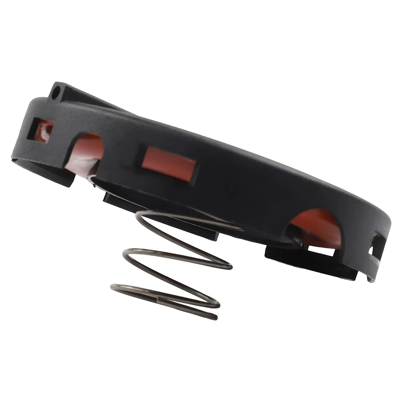 

PCV Oil Separator Valve Kit for Jetta For Golf For Passat For A3 For A4 High Reliability and Stable Performance