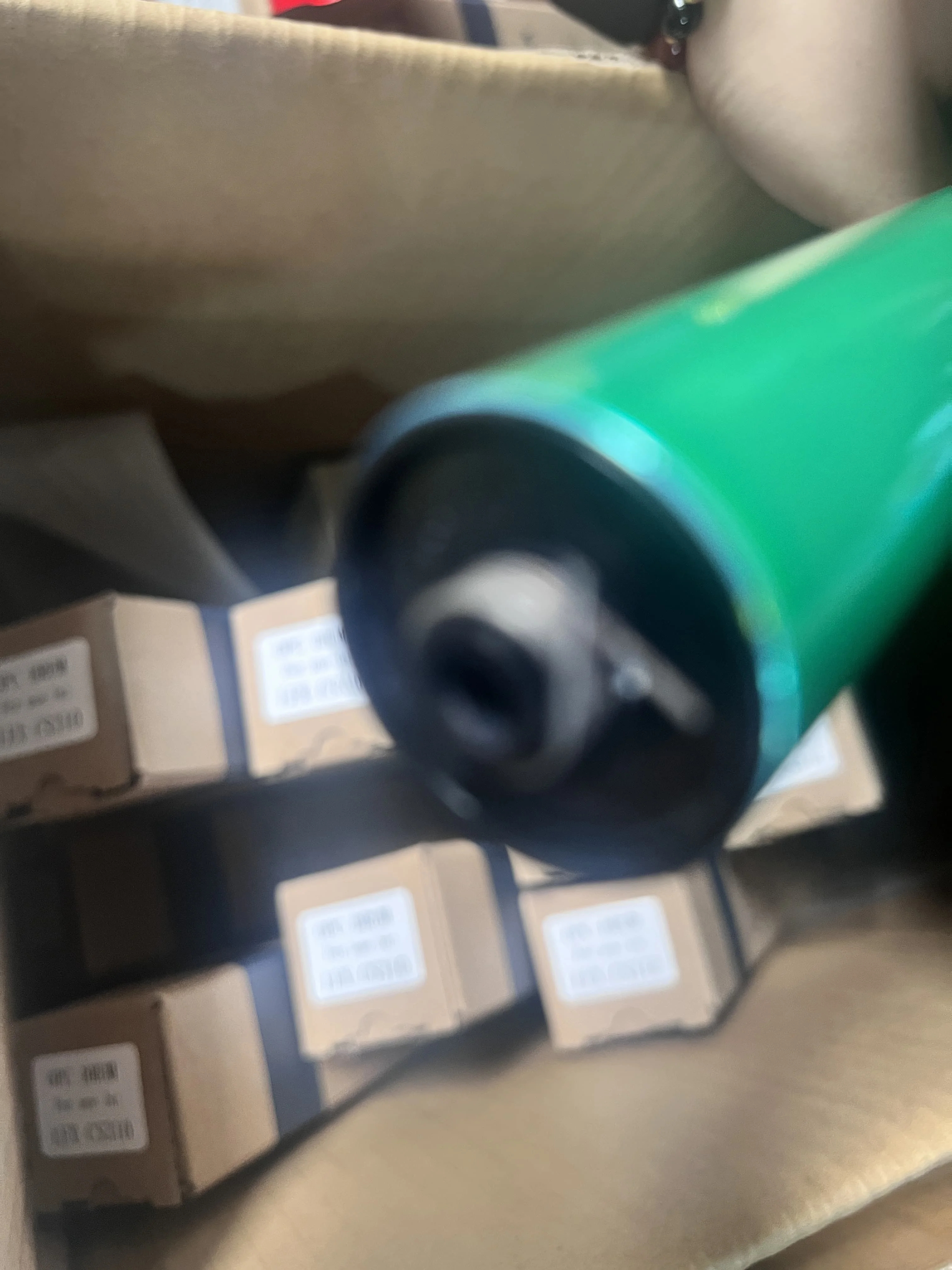 

Image Imaging Unit OPC Drum Reset Refill Kits For Lexmark CS 510 de CS 510 dte CX 310 dn 310 dnw CX 310 n CX 410 de