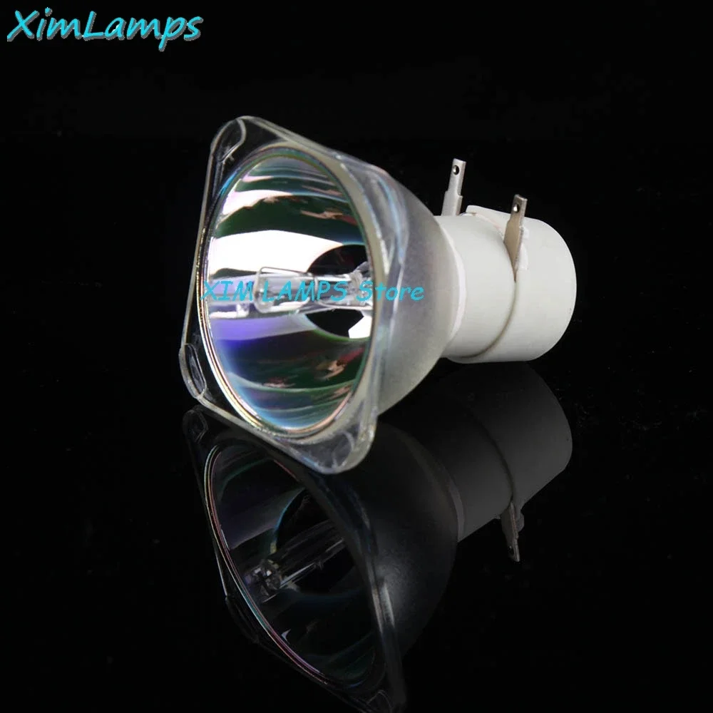 

XIM Lamps Replacement 200W Bulb for Moving Head Light DJ Lighting (5R 200W bulb)
