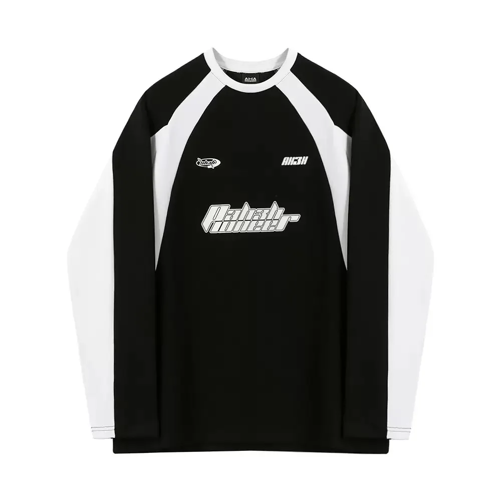 

Мужские толстовки без капюшона: Новогодний и рождественский подарок, праздничный сувенир, защита от снега и холодной погоды, теплые, для зимних праздников