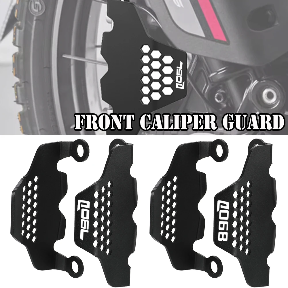 

For 990 Duke 1390 Super Duke R Evo Super 1390SUPERDuke r Front Brake Master Cylinder Guard Cover Motorcycle Parts 2024 2025 2026