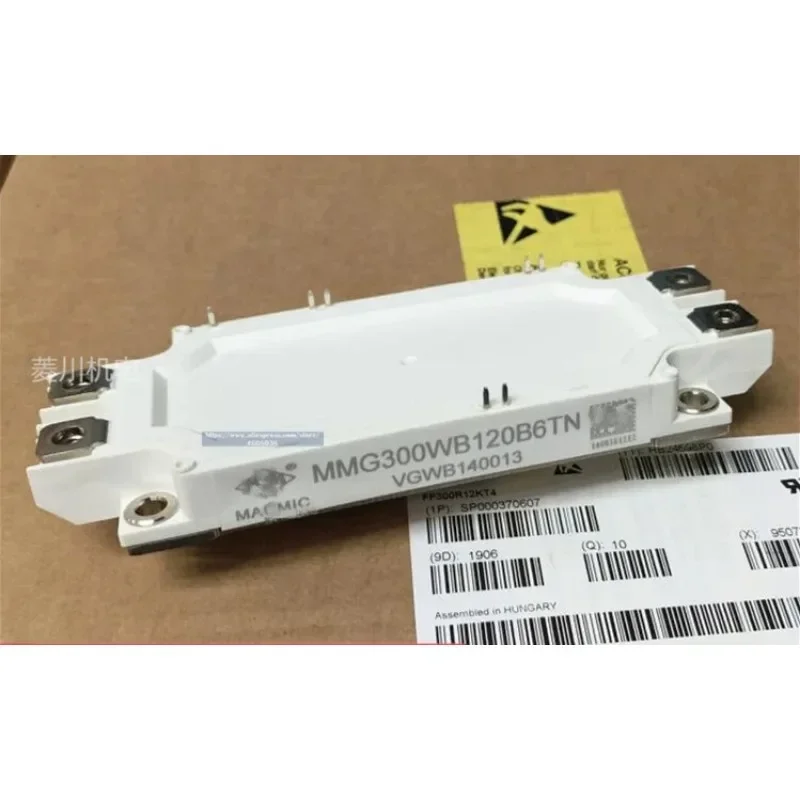 MMG450WB170B6EN MMG450WB120B6TN MMG300WB170B6EN  MMG300WB120B6TN   MMG225WB170B6EN FREE SHIPPING NEW AND ORIGINAL MODULE