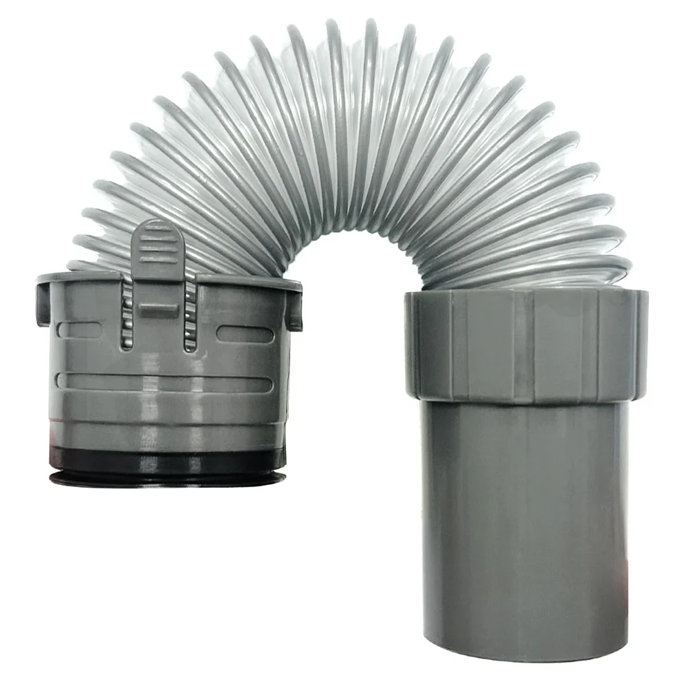 Vacuum Replacement Hose For Shark Navigator Lift-Away NV350 NV351 NV352 NV355 NV356E NV357 NV360 UV440 Vacuum Cleaner