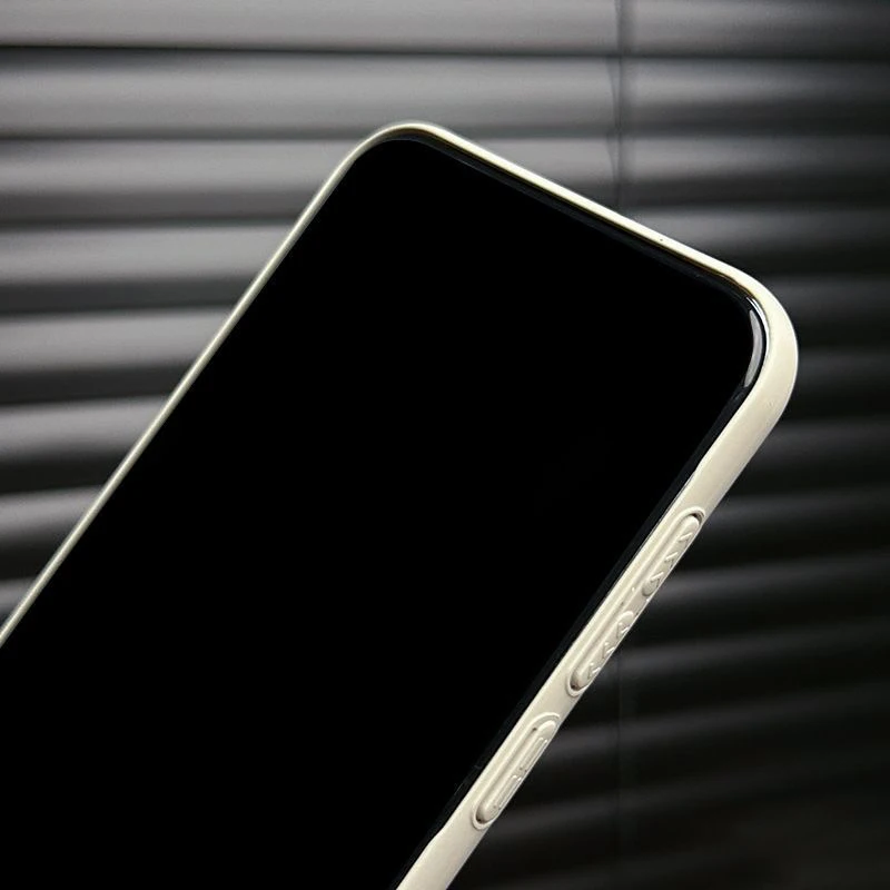 حافظة ملونة مغناطيسية رفيعة للغاية لهاتف Magsafe لهاتف هواوي بورا 80 70 Ultra P60 P50 Mate 70 60 50 Nova 13 Pro غطاء بلوري صلب #4