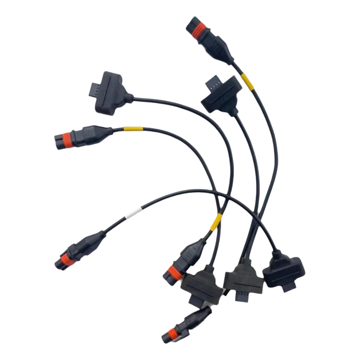 Dji 農業ドローンアクセサリー T50 T25 T25P 流量計信号線用