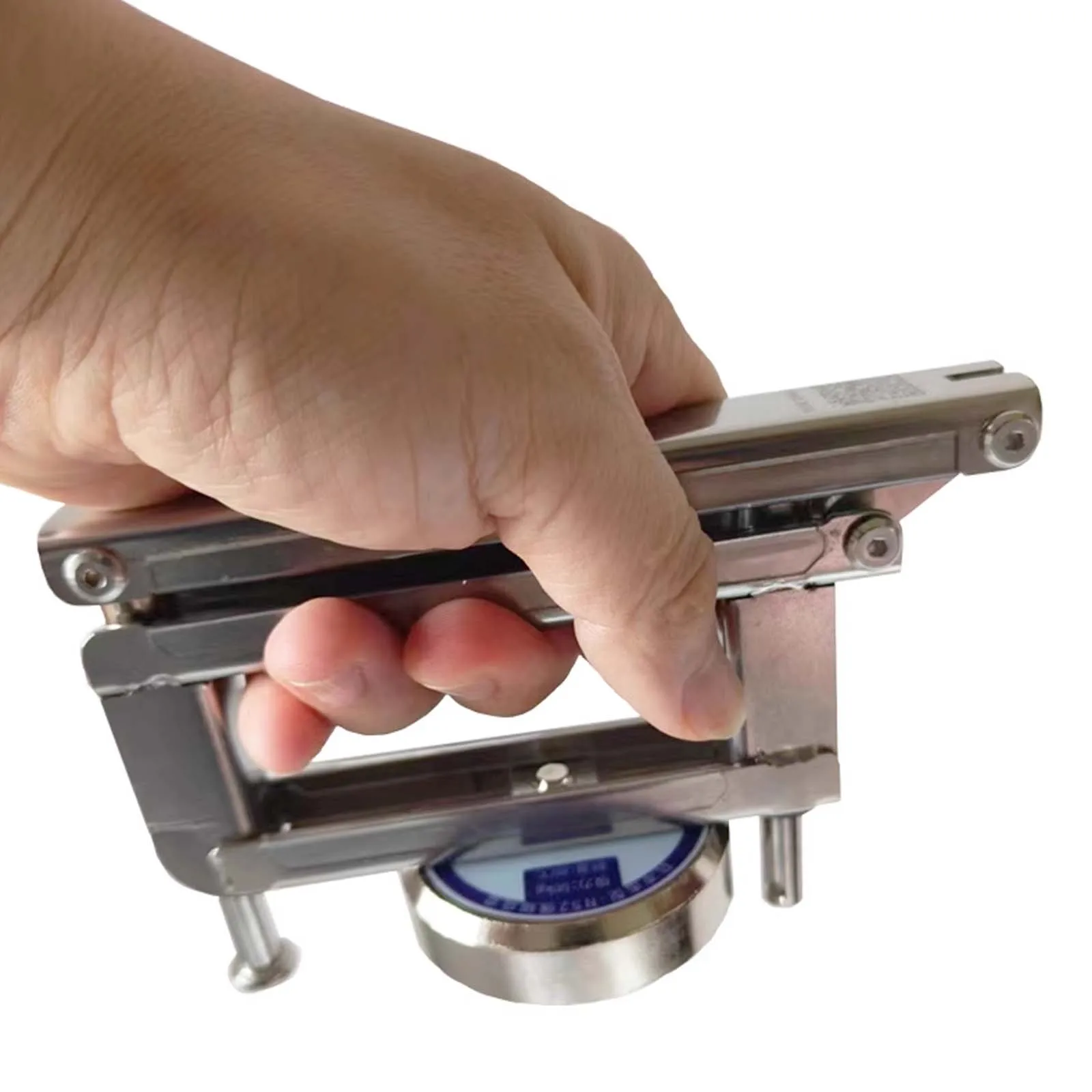 Anti-Fragmentation Strong Magnetic Material Picker, Permanent Strong Magnetic Metal Mold Handling Lifter