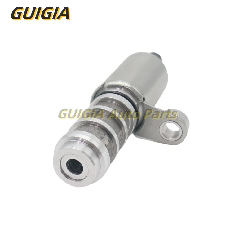 24105066 オイルコントロールバルブ武陵 N300 ビュイックベライト 6 Excelle シボレーセイルクルーズクロス高品質カーアクセサリー