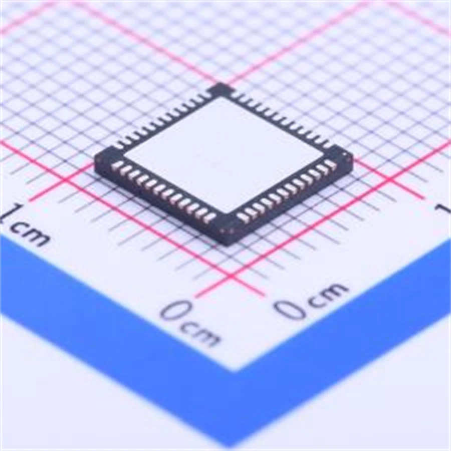2 STKS/PARTIJ FT232HQ-REEL (USB Converters)