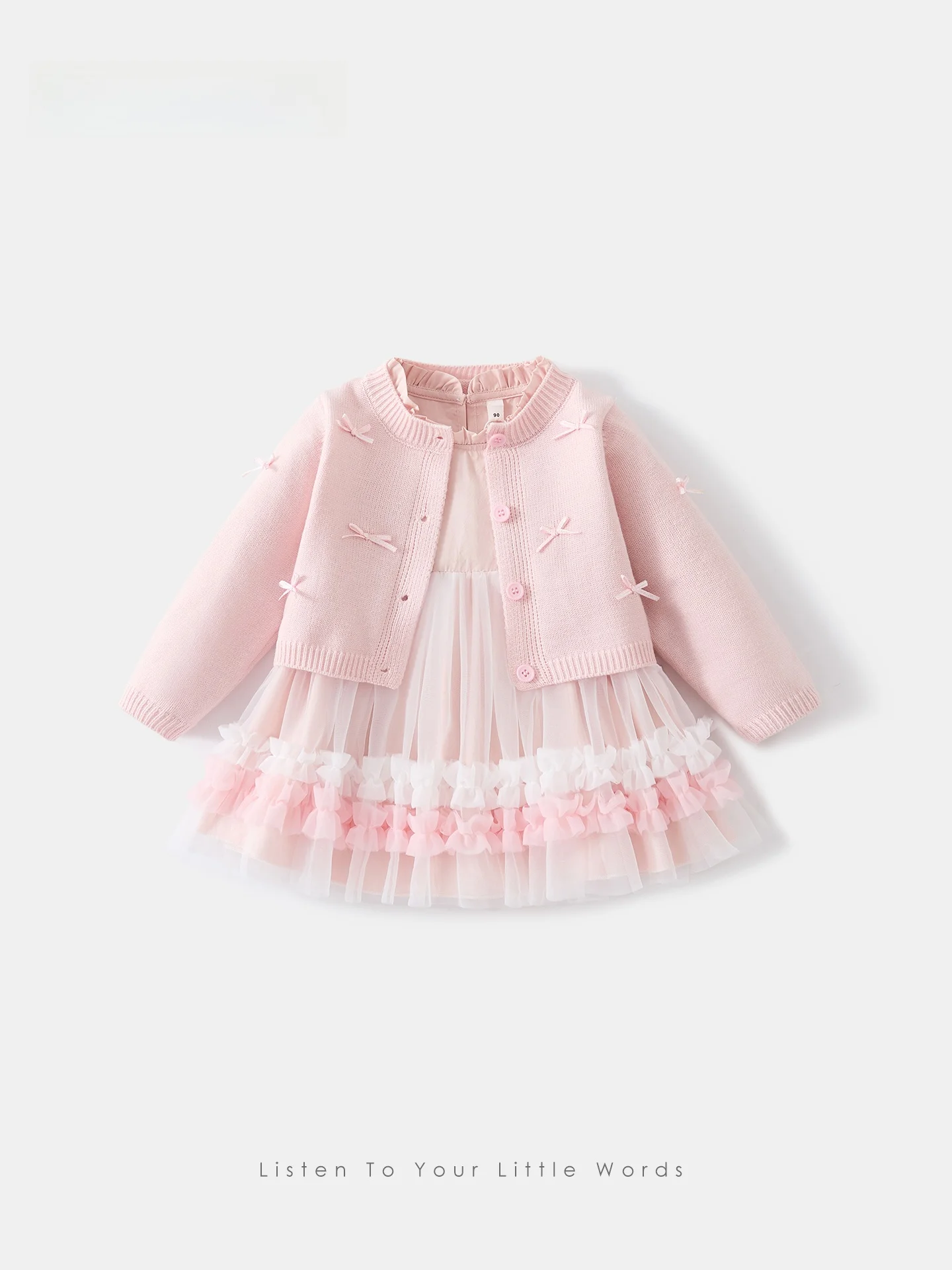 completo-per-bambini-princ-sle-spring-autumn-versione-coreana-in-rete-traspirante-e-confortevole-set-per-ragazze-con-gonna-e-top
