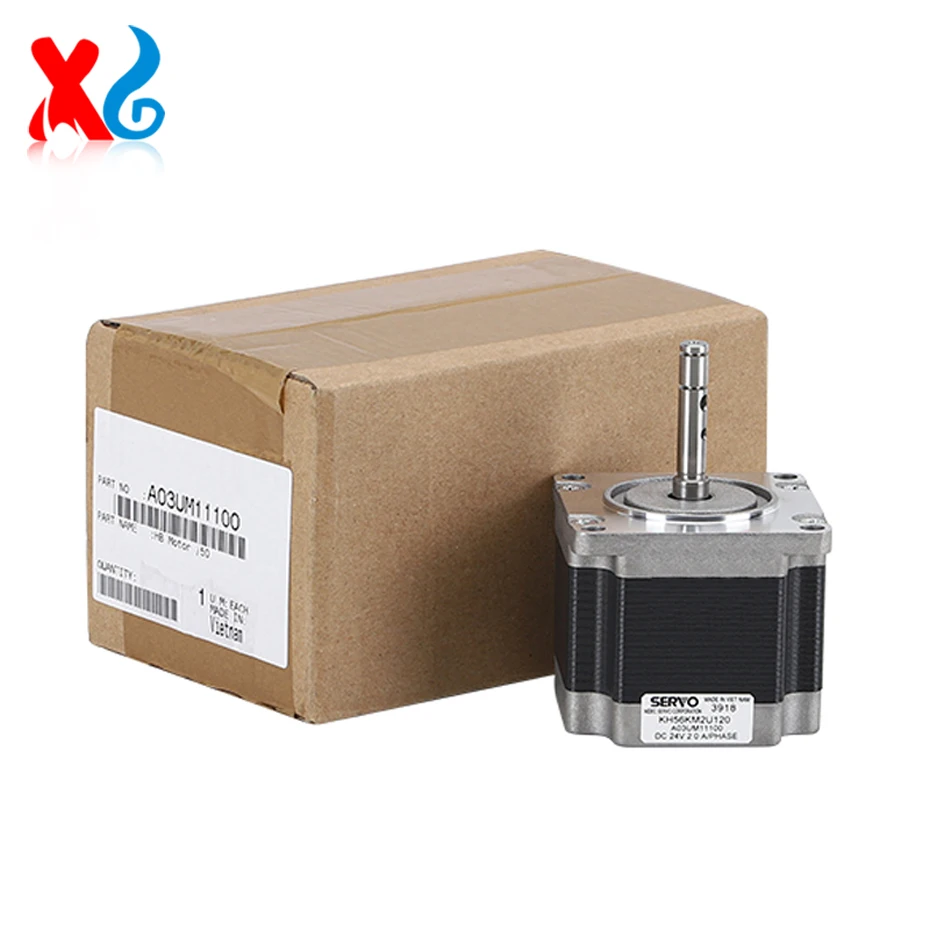 A03UM11100 Original… - image