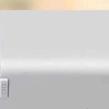 

For DJI Mini 5 Pro Two-way Charging Hub Drone Battery Charger Butler Power Bank Charging for DJI Mini 4 Pro/Mini 3 Pro/Mini 3