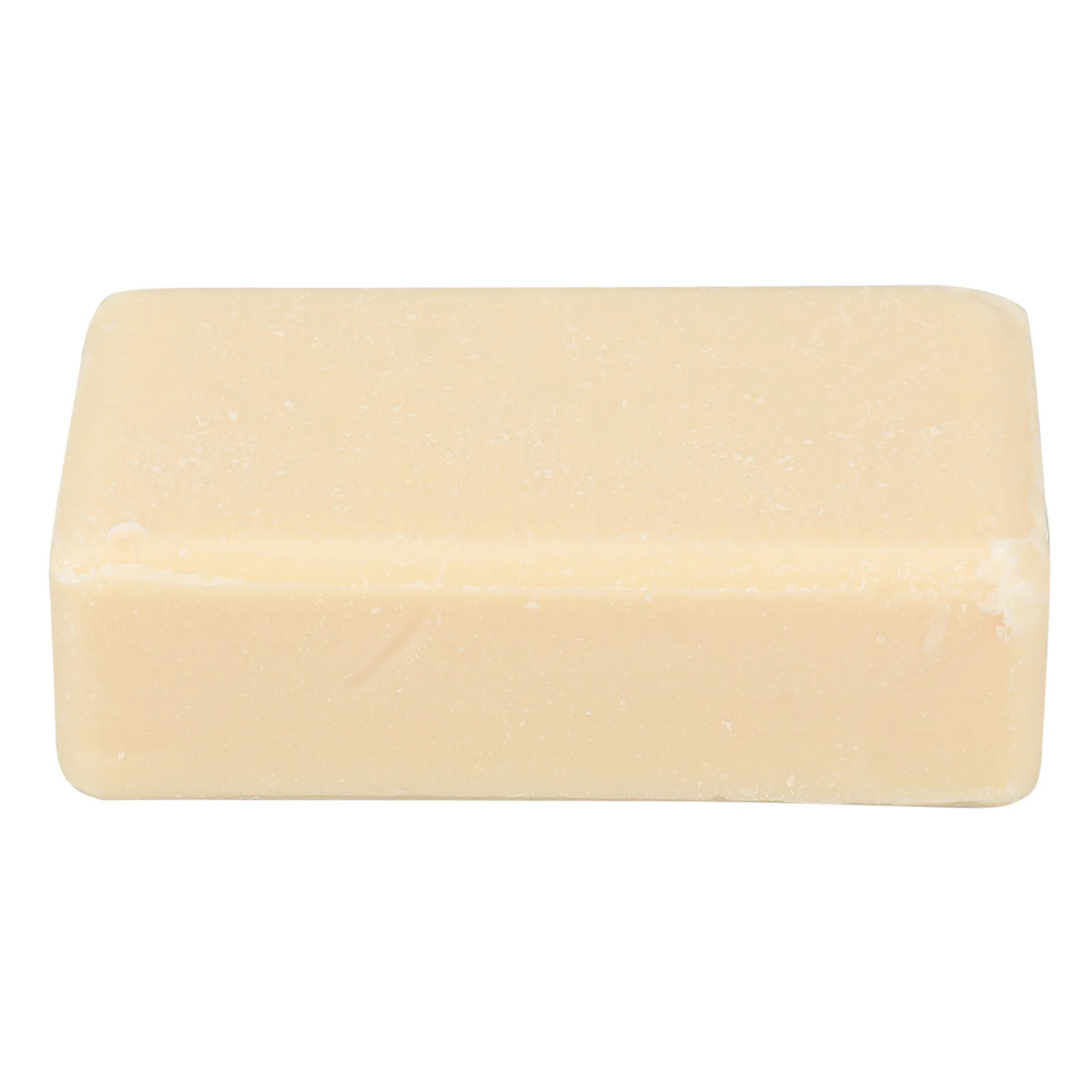 

Brush Washing Painting Brush Cleaner Pen Cleaning Soup Vegetable Oil Supplies Pen Washing Soup Canvas Tool