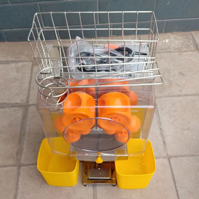 Industrial Electric…